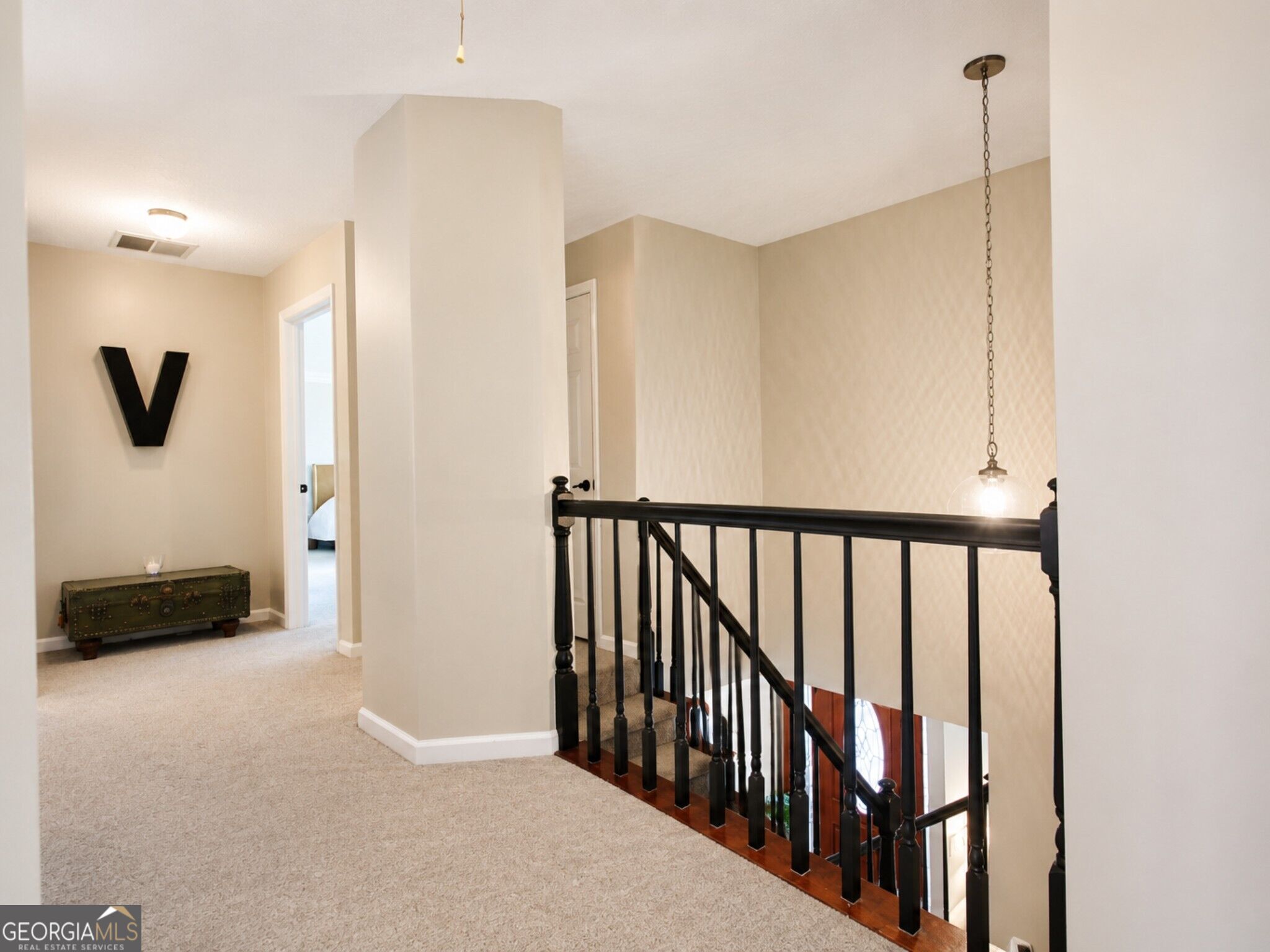 4204 Newpond Trail Ne Property Photo 16