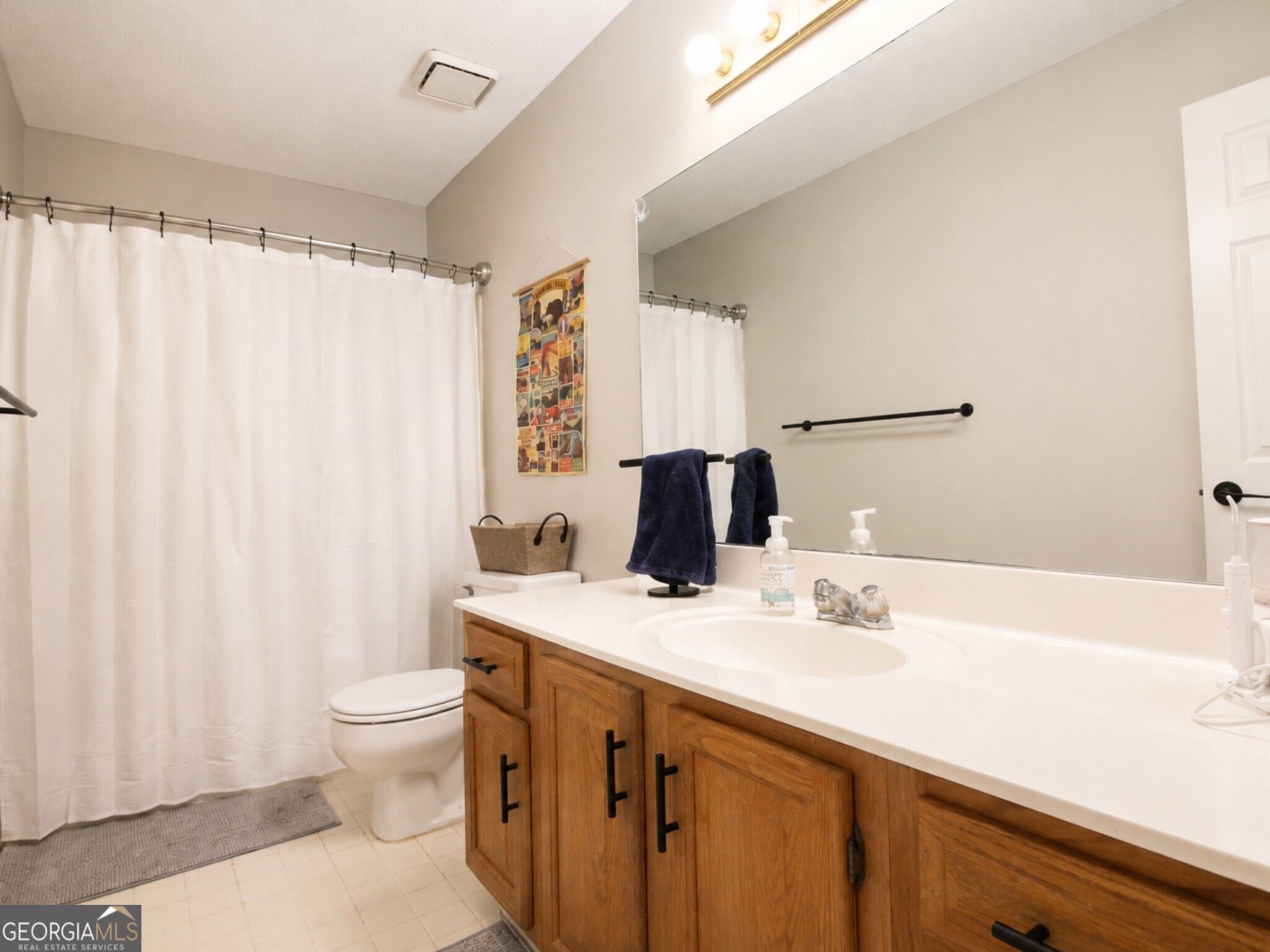 4204 Newpond Trail Ne Property Photo 25