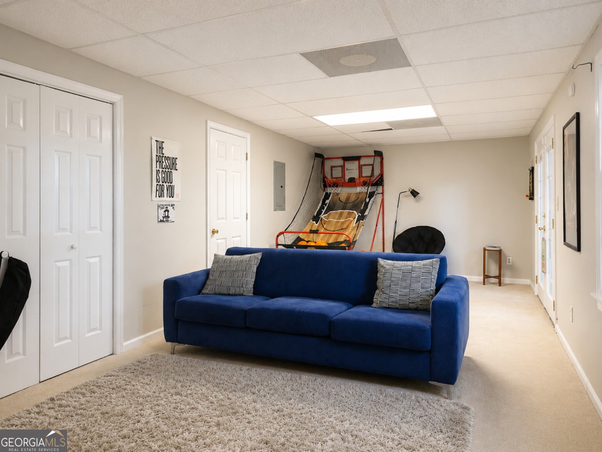 4204 Newpond Trail Ne Property Photo 27