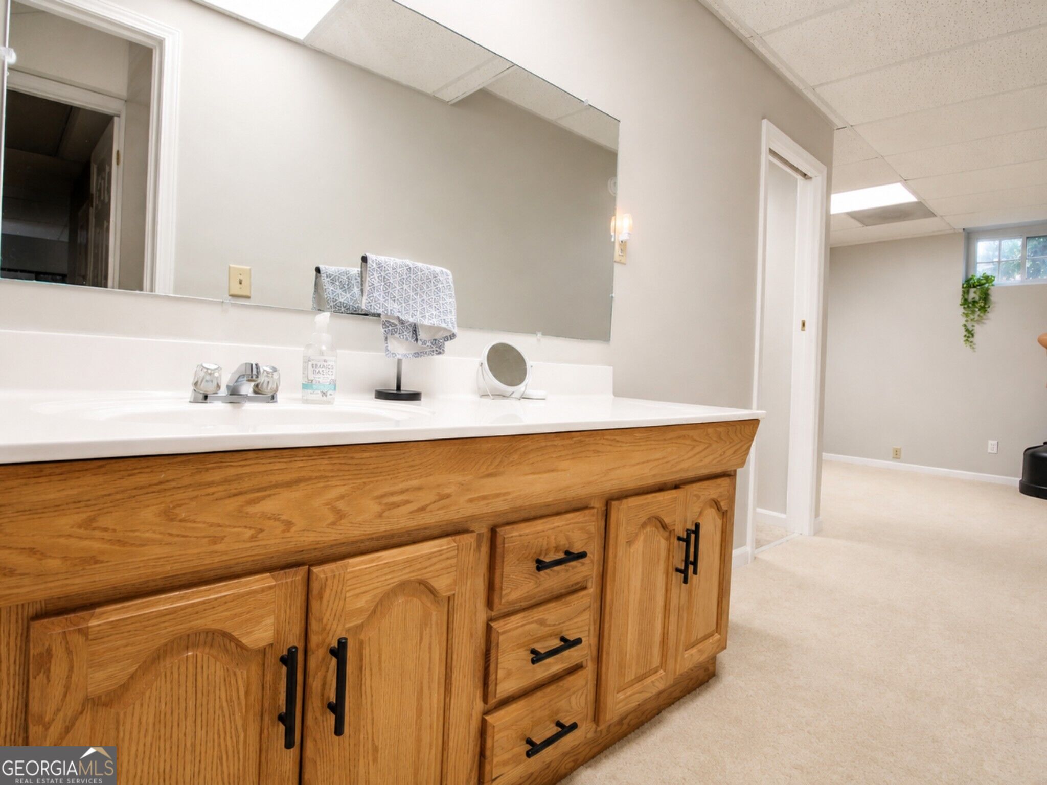 4204 Newpond Trail Ne Property Photo 28