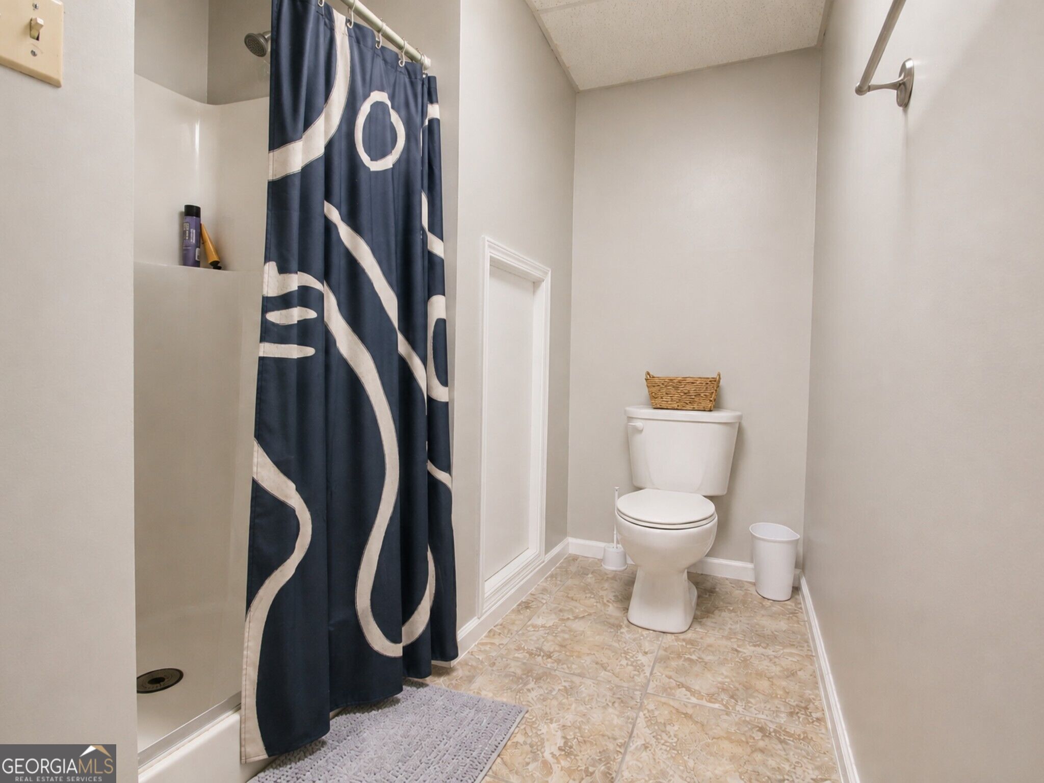 4204 Newpond Trail Ne Property Photo 30