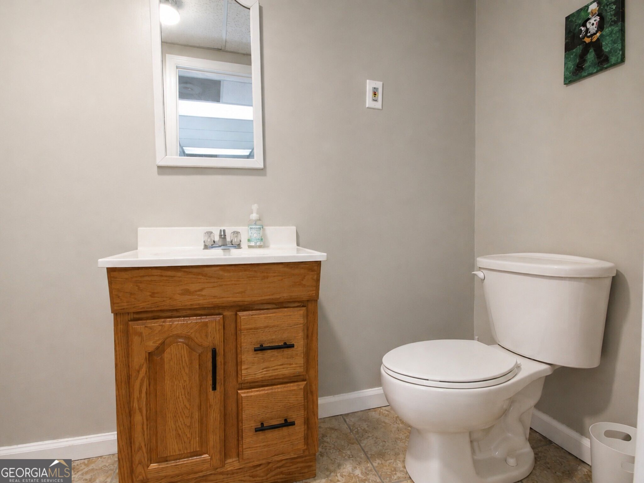 4204 Newpond Trail Ne Property Photo 32
