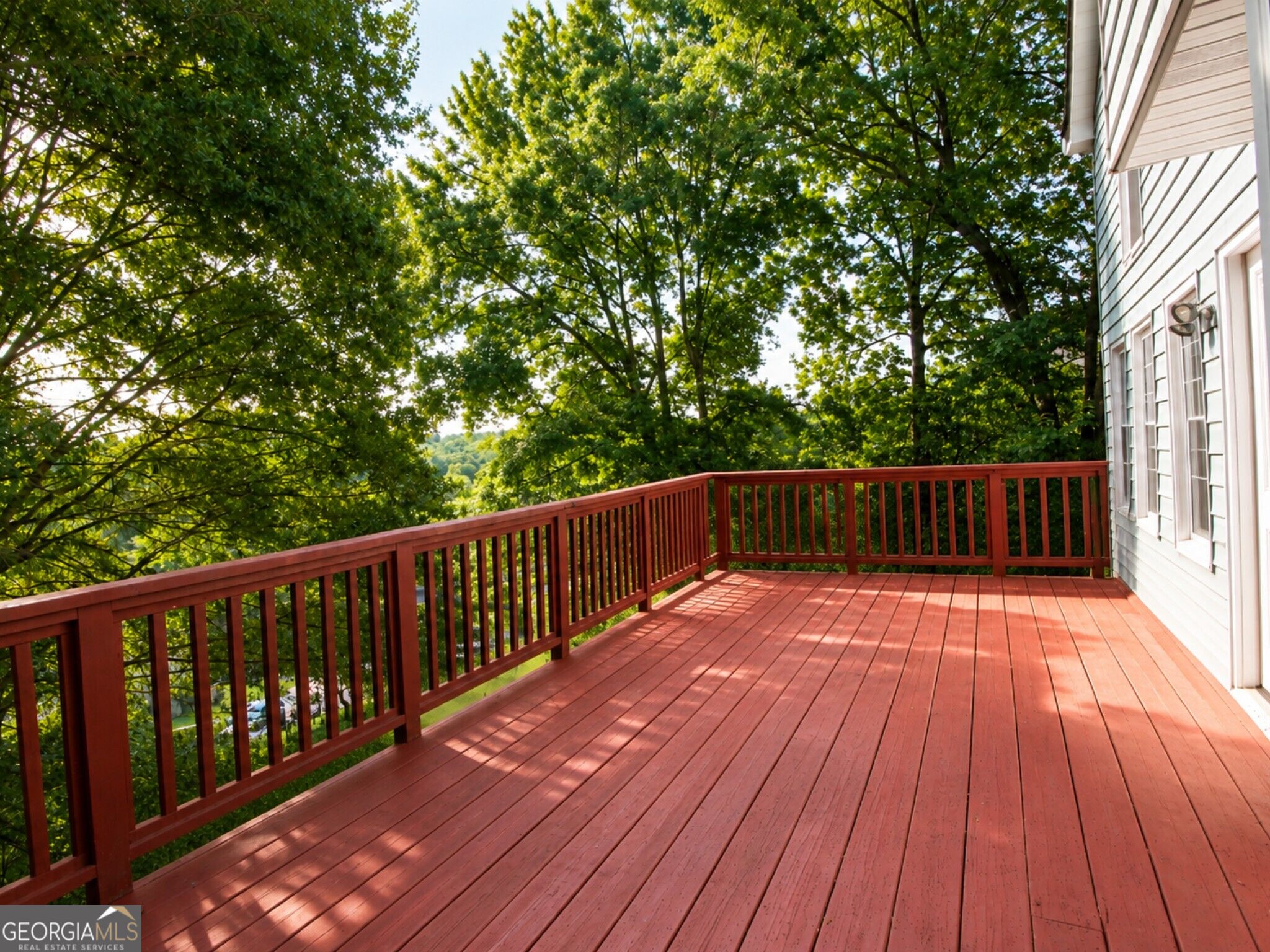 4204 Newpond Trail Ne Property Photo 36