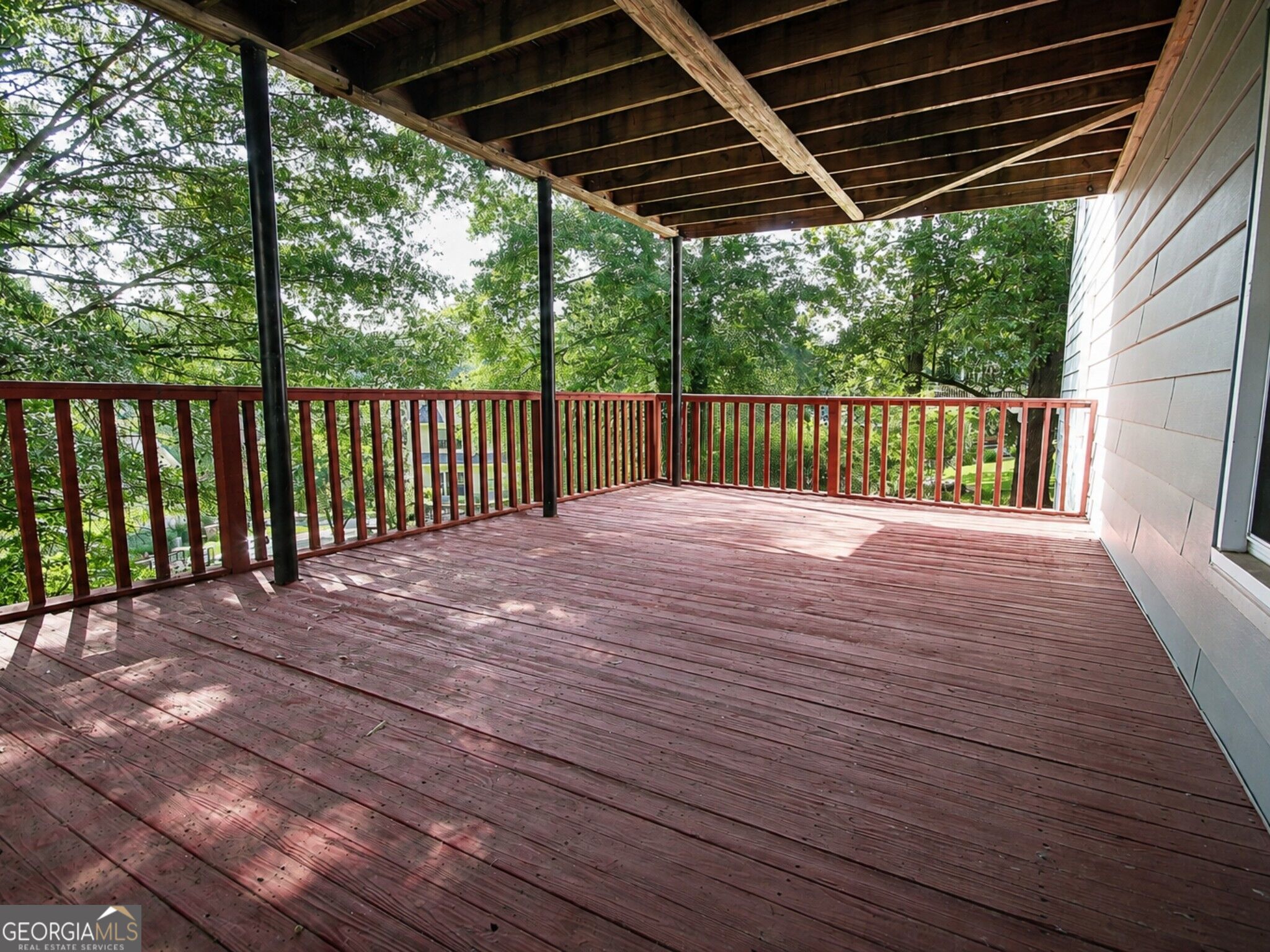 4204 Newpond Trail Ne Property Photo 37