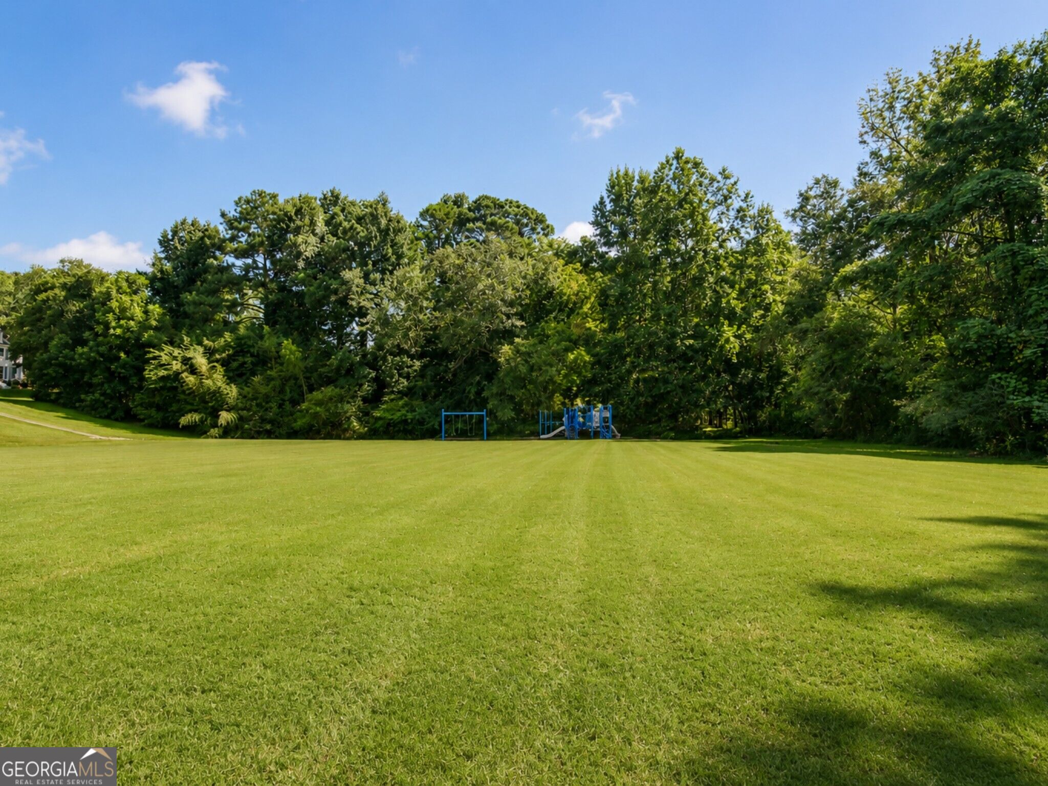 4204 Newpond Trail Ne Property Photo 40