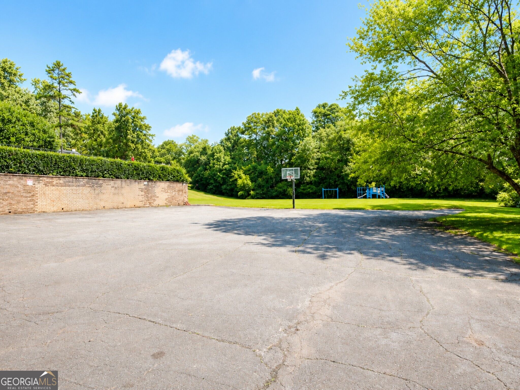 4204 Newpond Trail Ne Property Photo 41