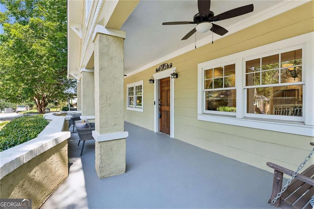 805 Holmes Street Nw Property Photo 4