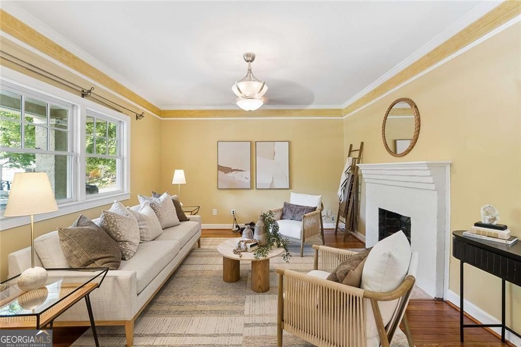 805 Holmes Street Nw Property Photo 7