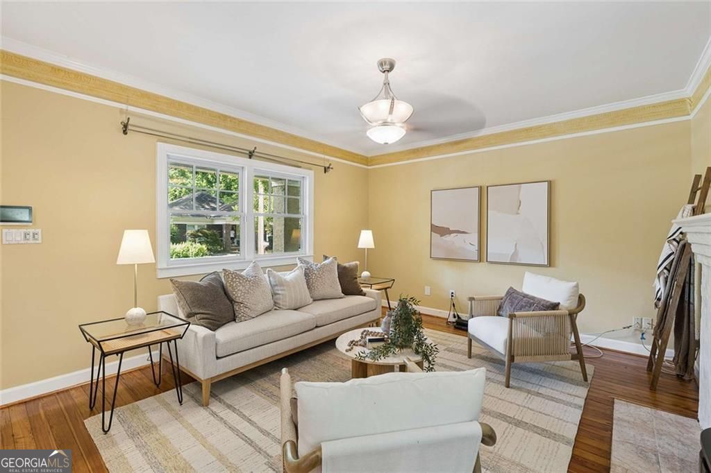 805 Holmes Street Nw Property Photo 8