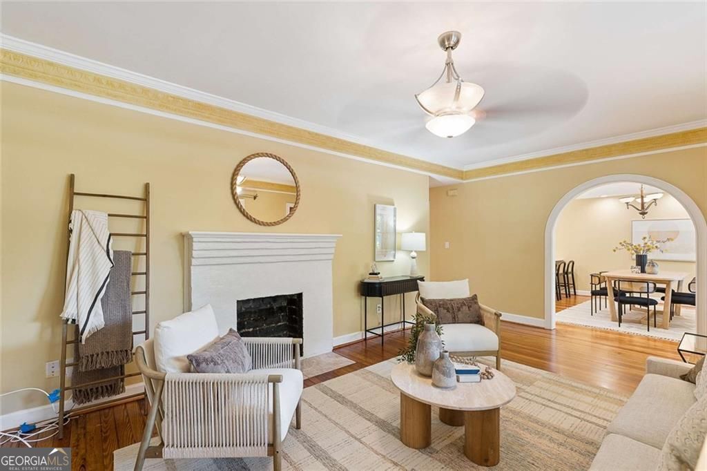 805 Holmes Street Nw Property Photo 9