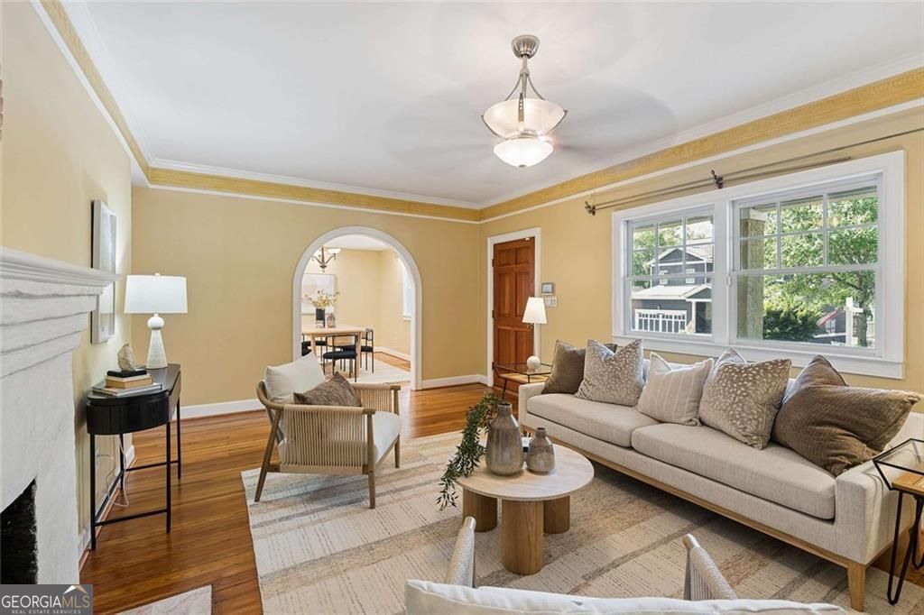 805 Holmes Street Nw Property Photo 10