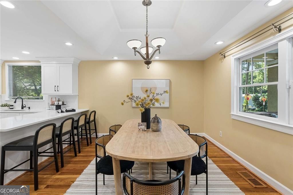 805 Holmes Street Nw Property Photo 11