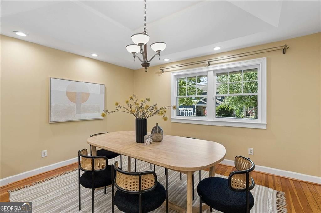 805 Holmes Street Nw Property Photo 12