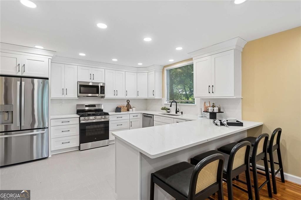 805 Holmes Street Nw Property Photo 13