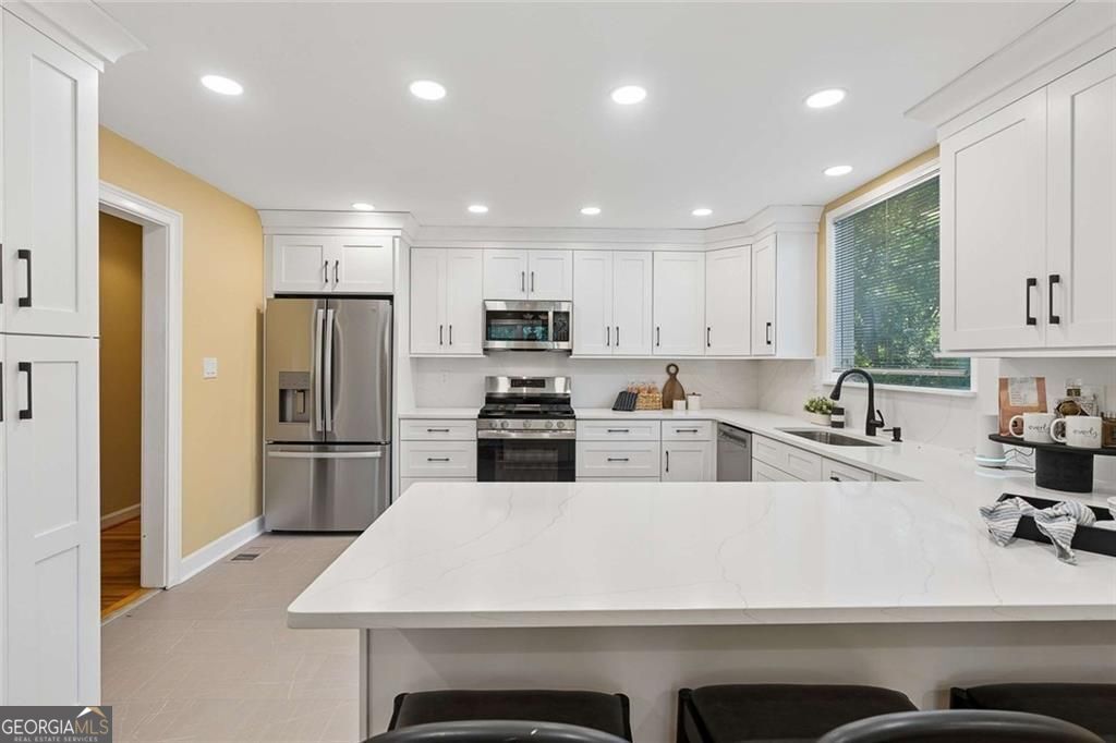 805 Holmes Street Nw Property Photo 14