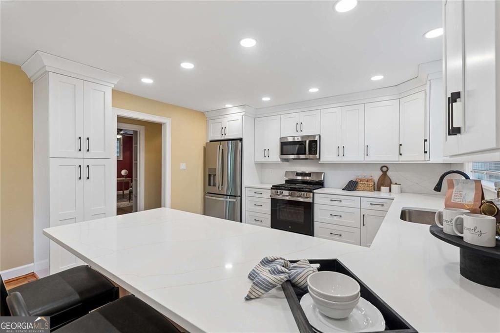 805 Holmes Street Nw Property Photo 15