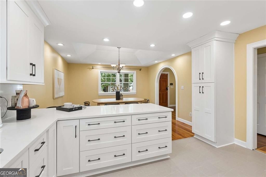 805 Holmes Street Nw Property Photo 18