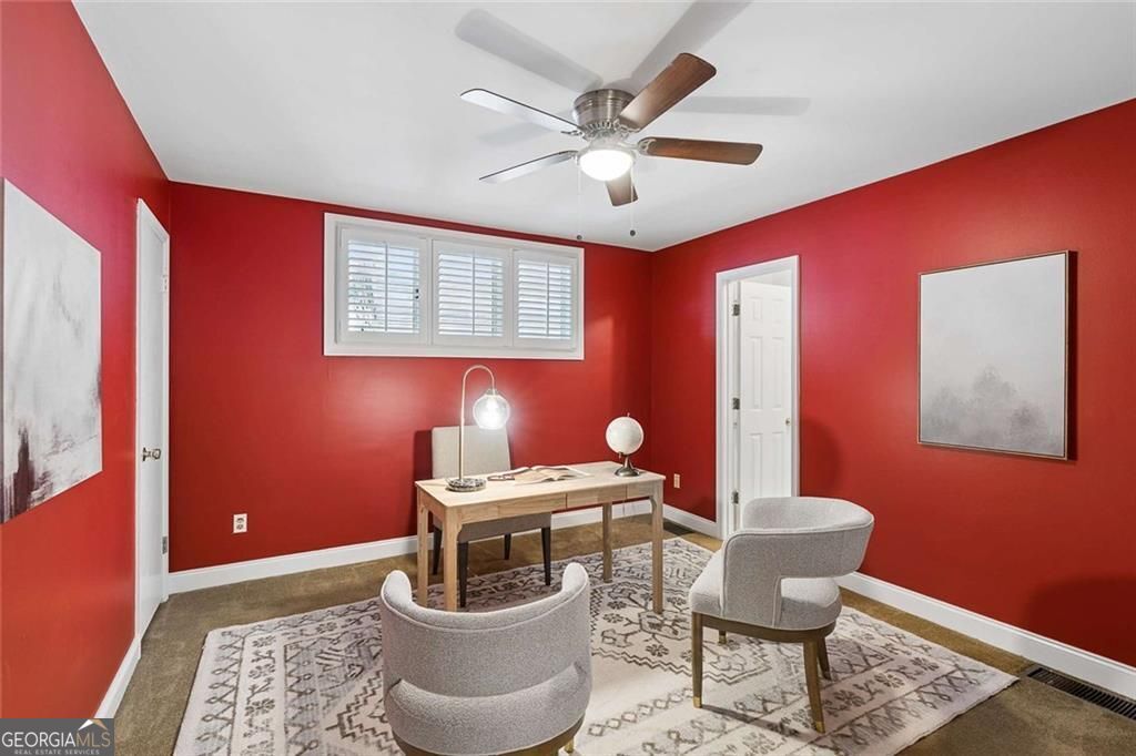 805 Holmes Street Nw Property Photo 19