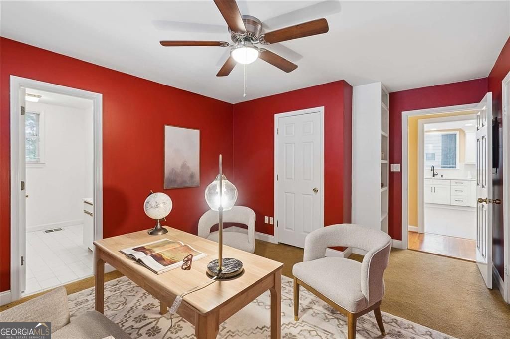 805 Holmes Street Nw Property Photo 20