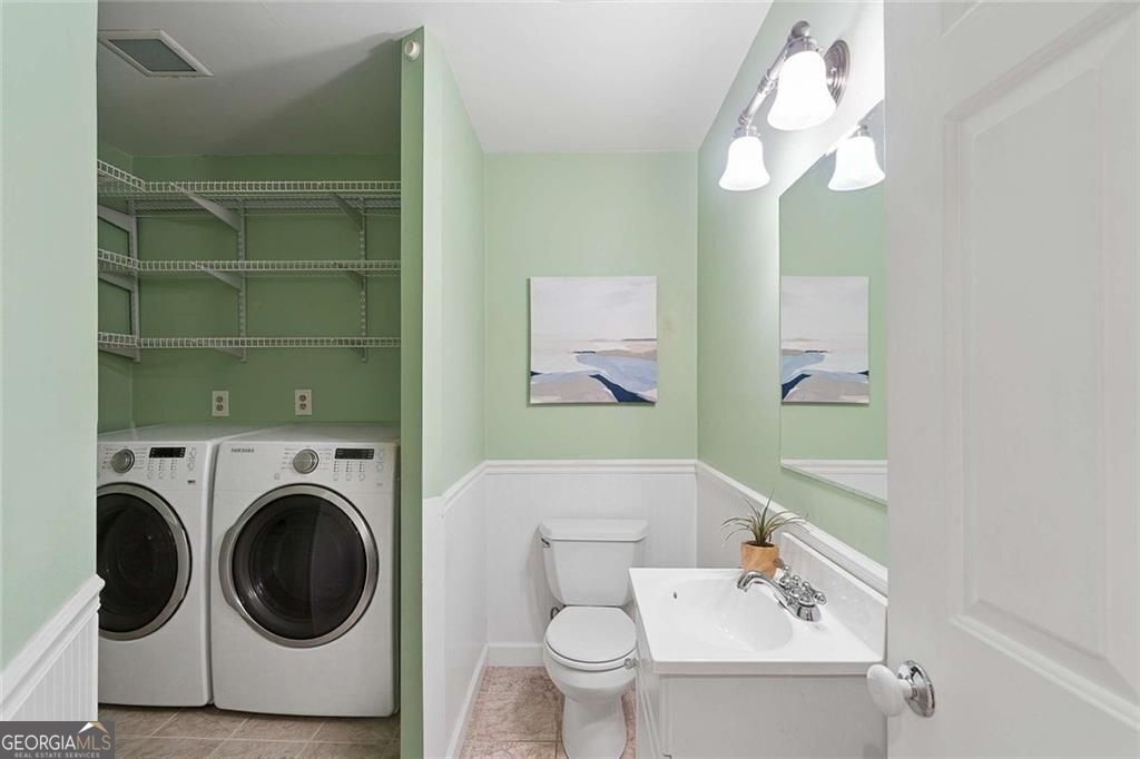 805 Holmes Street Nw Property Photo 23
