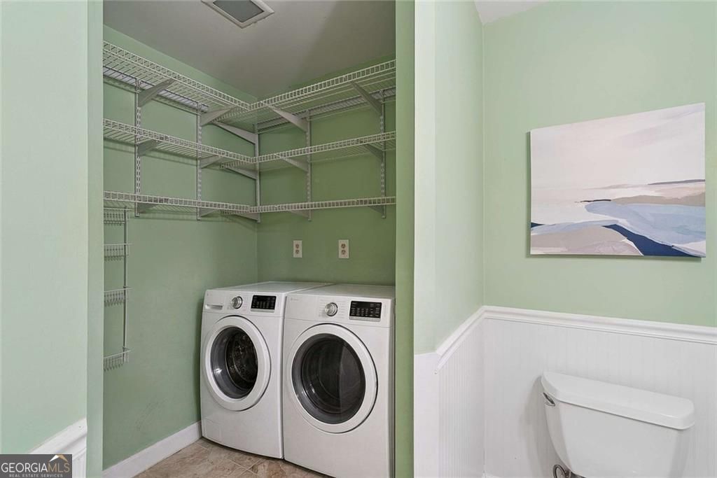805 Holmes Street Nw Property Photo 24