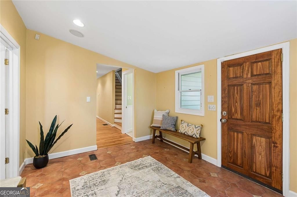 805 Holmes Street Nw Property Photo 26