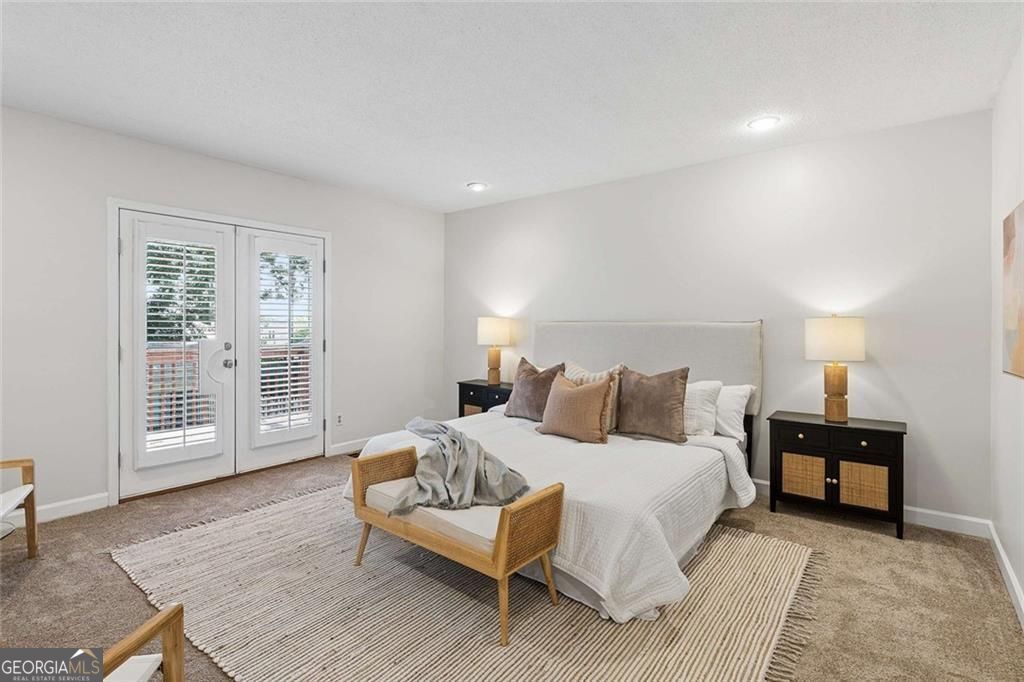 805 Holmes Street Nw Property Photo 27