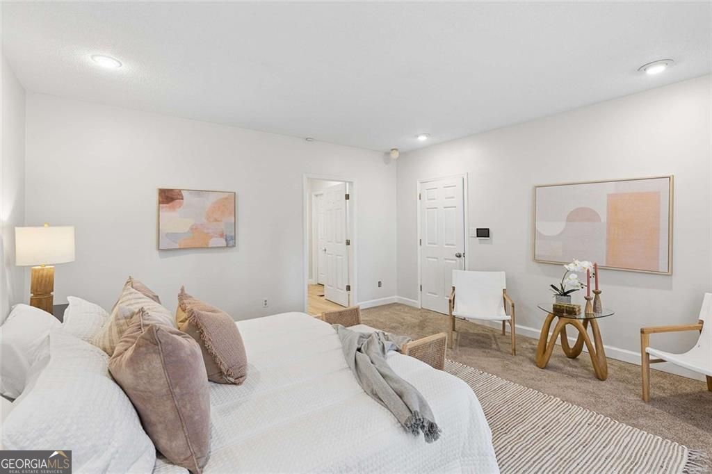805 Holmes Street Nw Property Photo 28