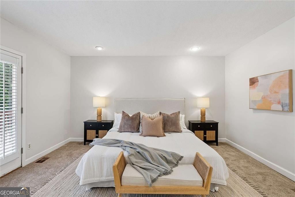 805 Holmes Street Nw Property Photo 29