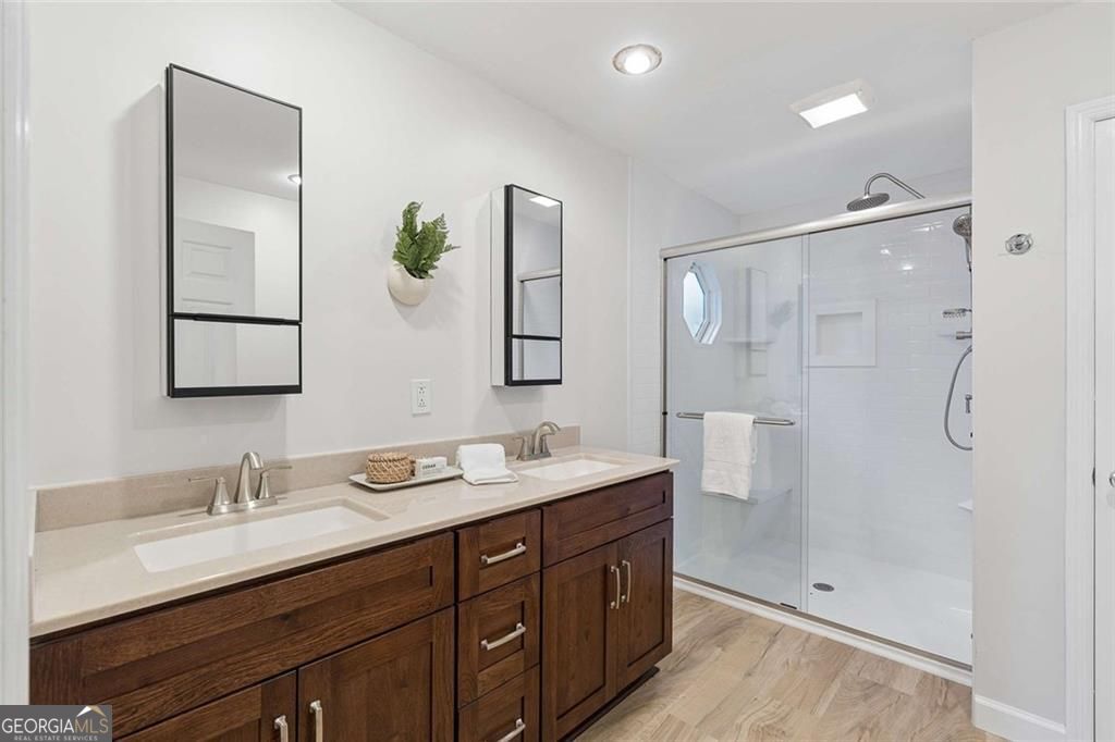 805 Holmes Street Nw Property Photo 30