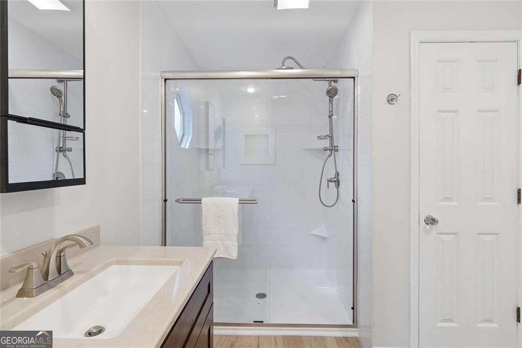 805 Holmes Street Nw Property Photo 31