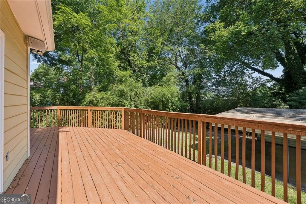 805 Holmes Street Nw Property Photo 32