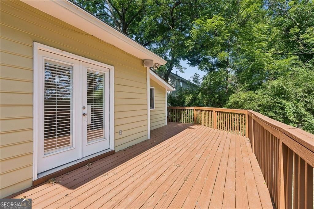 805 Holmes Street Nw Property Photo 33