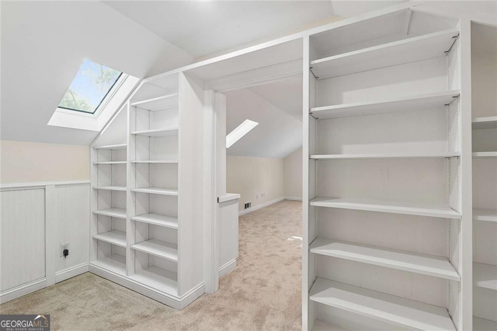 805 Holmes Street Nw Property Photo 34
