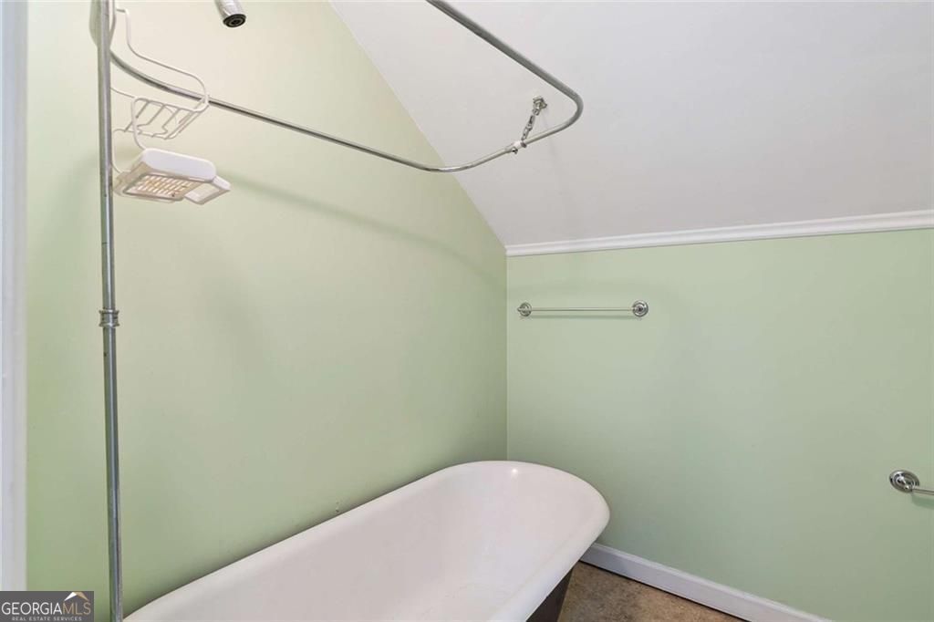 805 Holmes Street Nw Property Photo 35