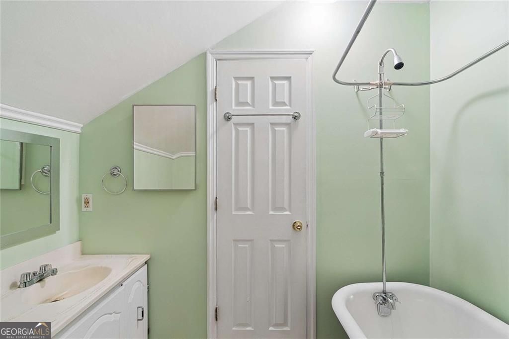 805 Holmes Street Nw Property Photo 36