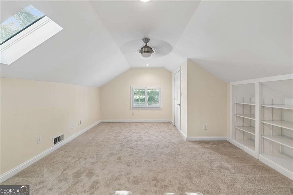 805 Holmes Street Nw Property Photo 37