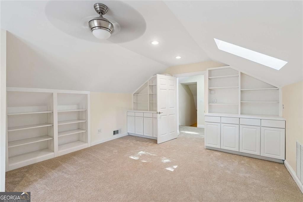 805 Holmes Street Nw Property Photo 38