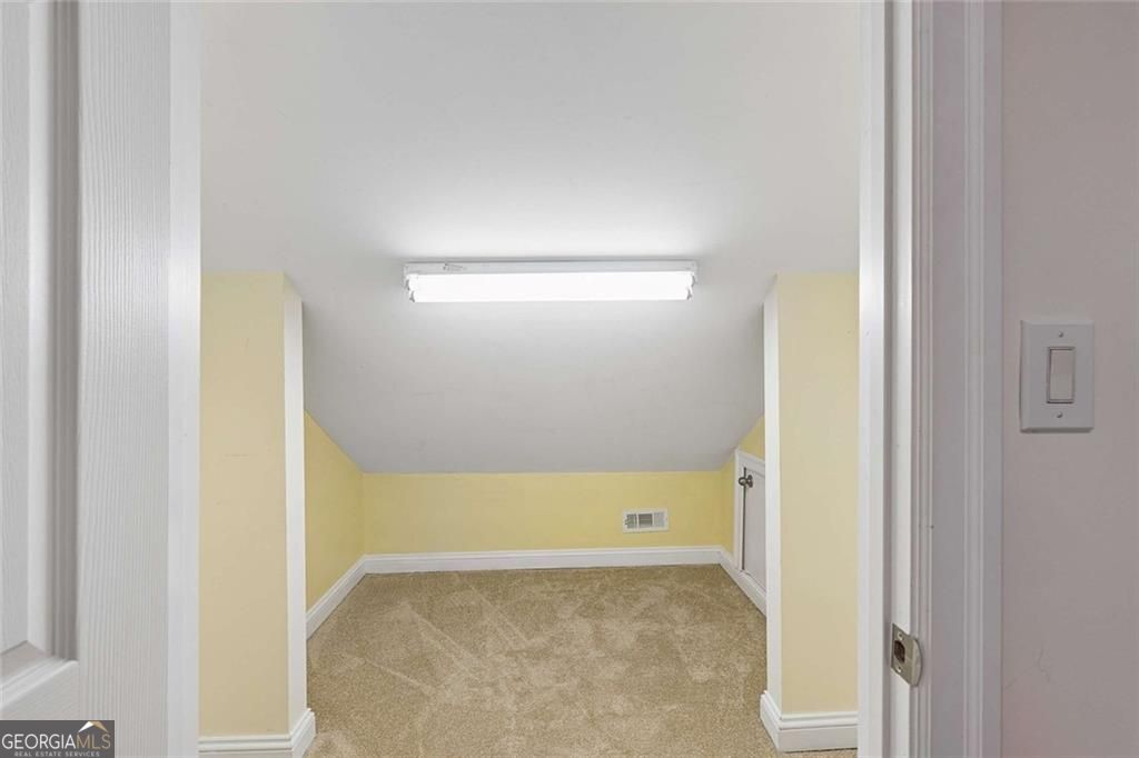 805 Holmes Street Nw Property Photo 39