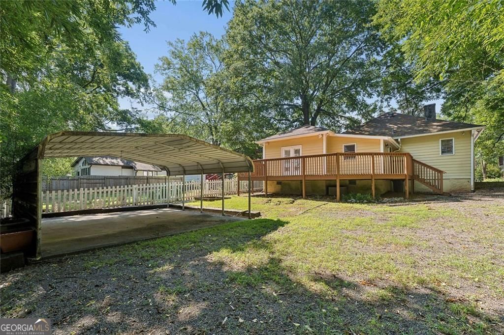 805 Holmes Street Nw Property Photo 41