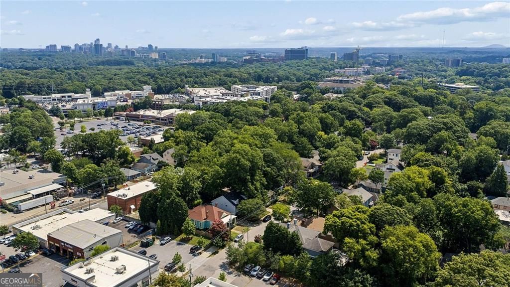 805 Holmes Street Nw Property Photo 43