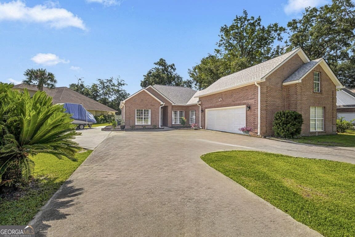 118 Regal Road Property Photo 1