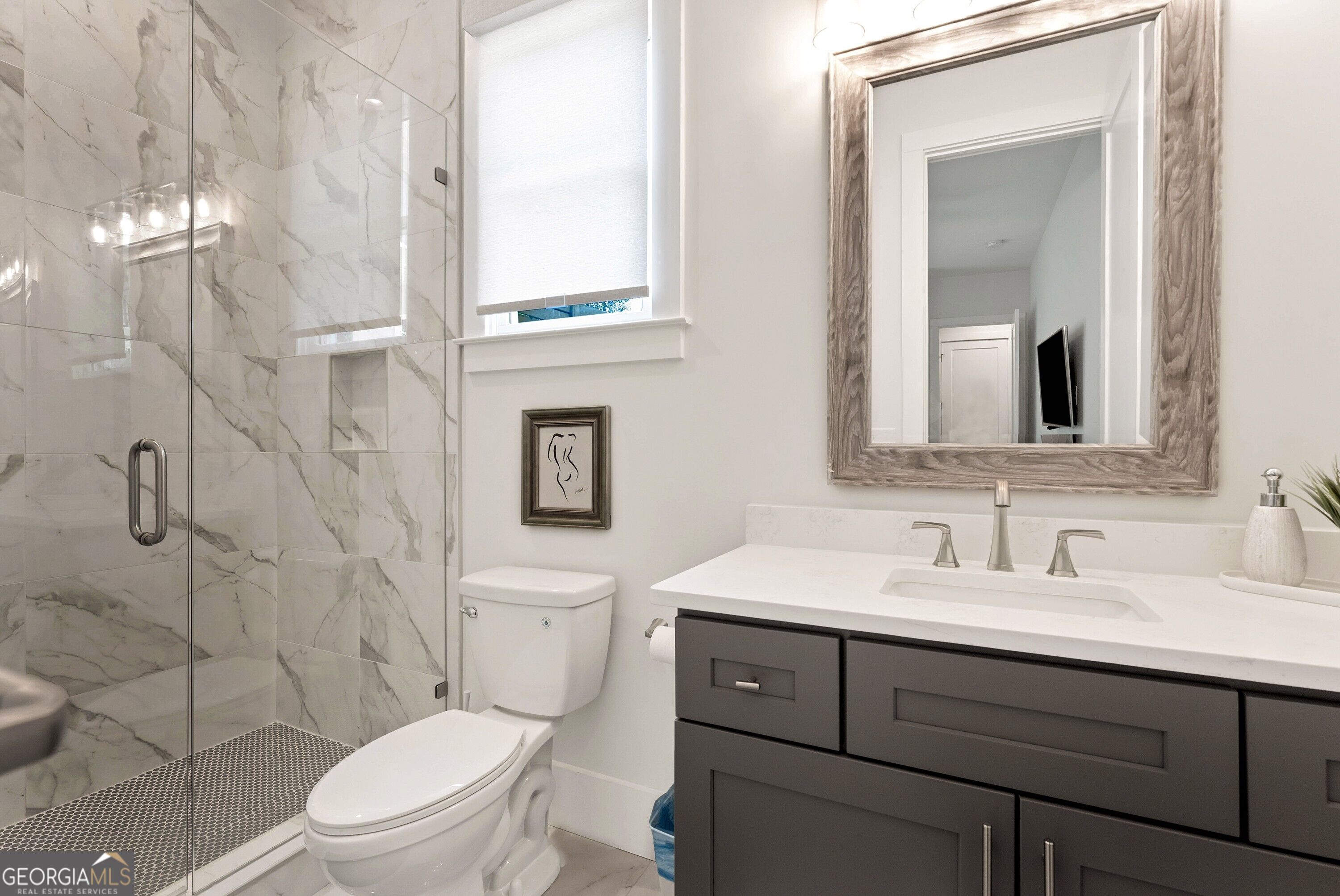 2670 Carlton Place Ne Property Photo 20