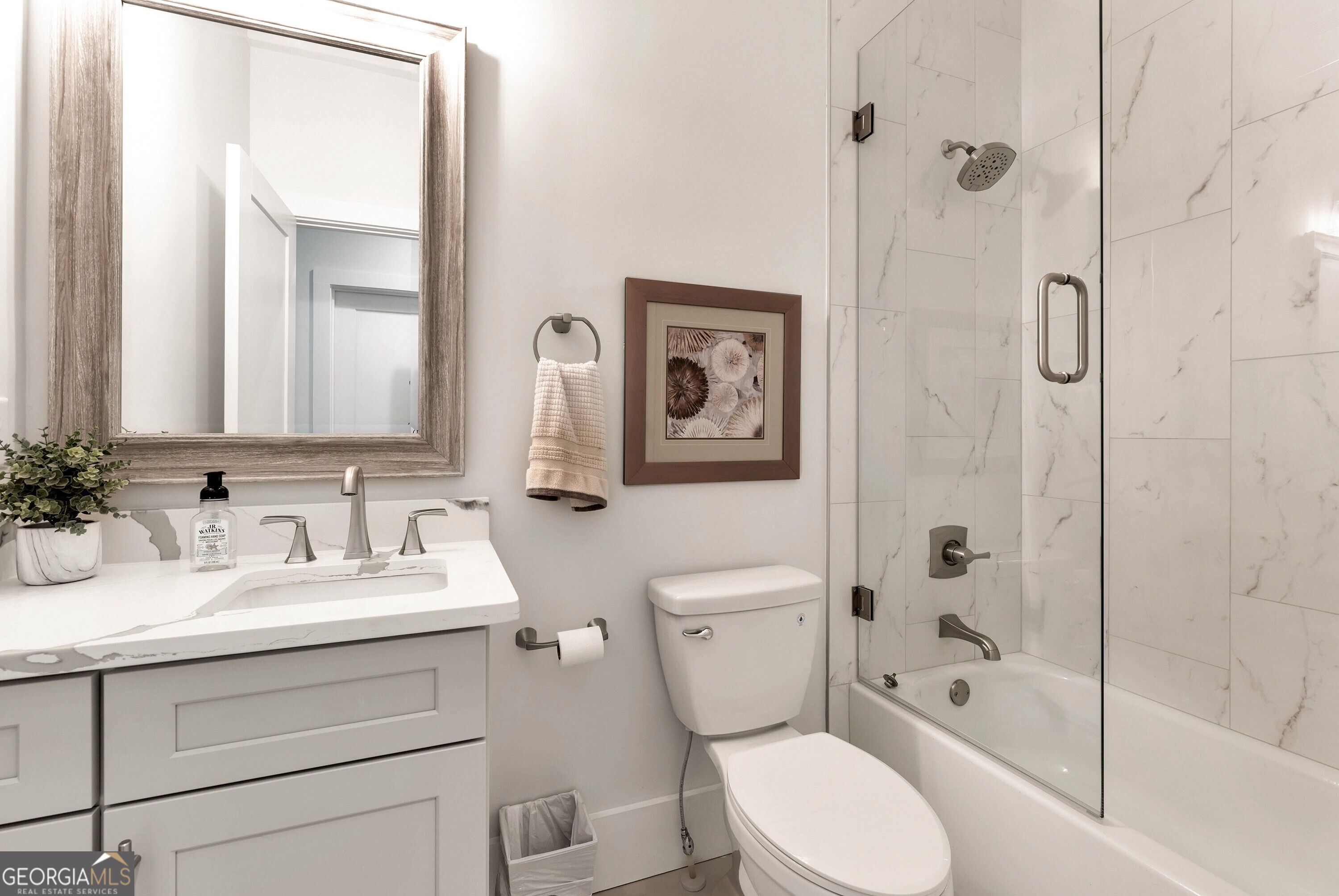 2670 Carlton Place Ne Property Photo 44