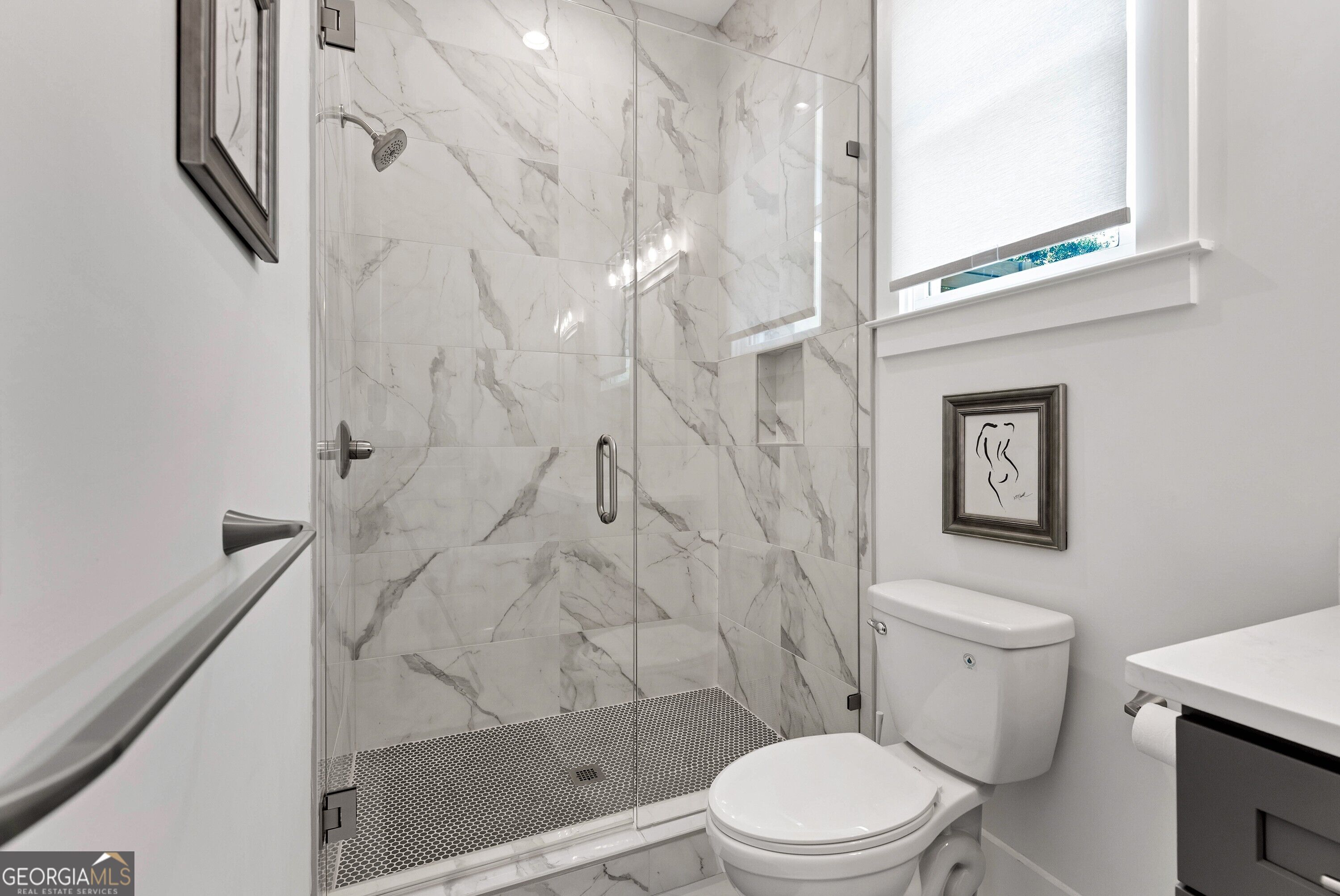 2670 Carlton Place Ne Property Photo 60