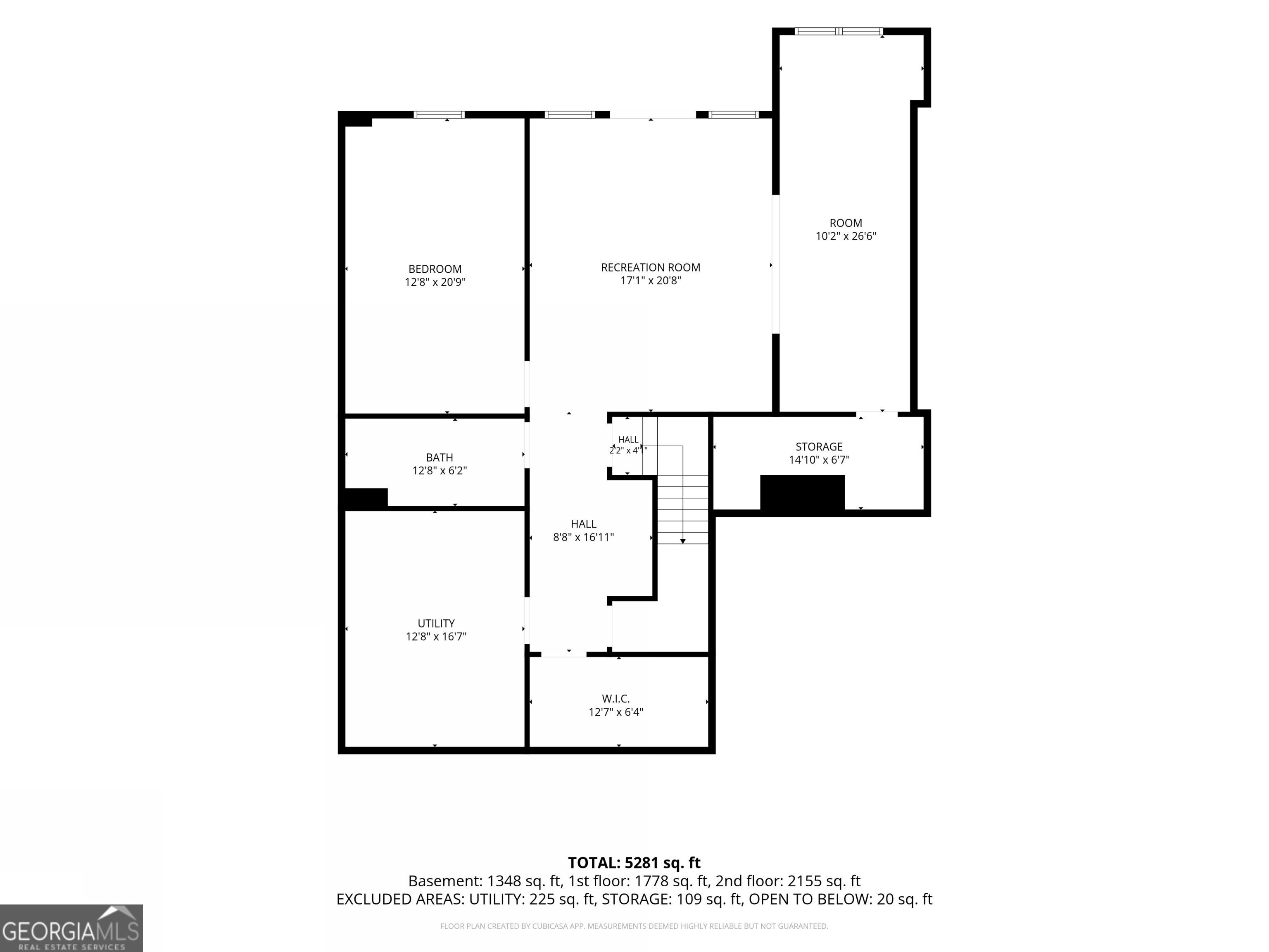2670 Carlton Place Ne Property Photo 69