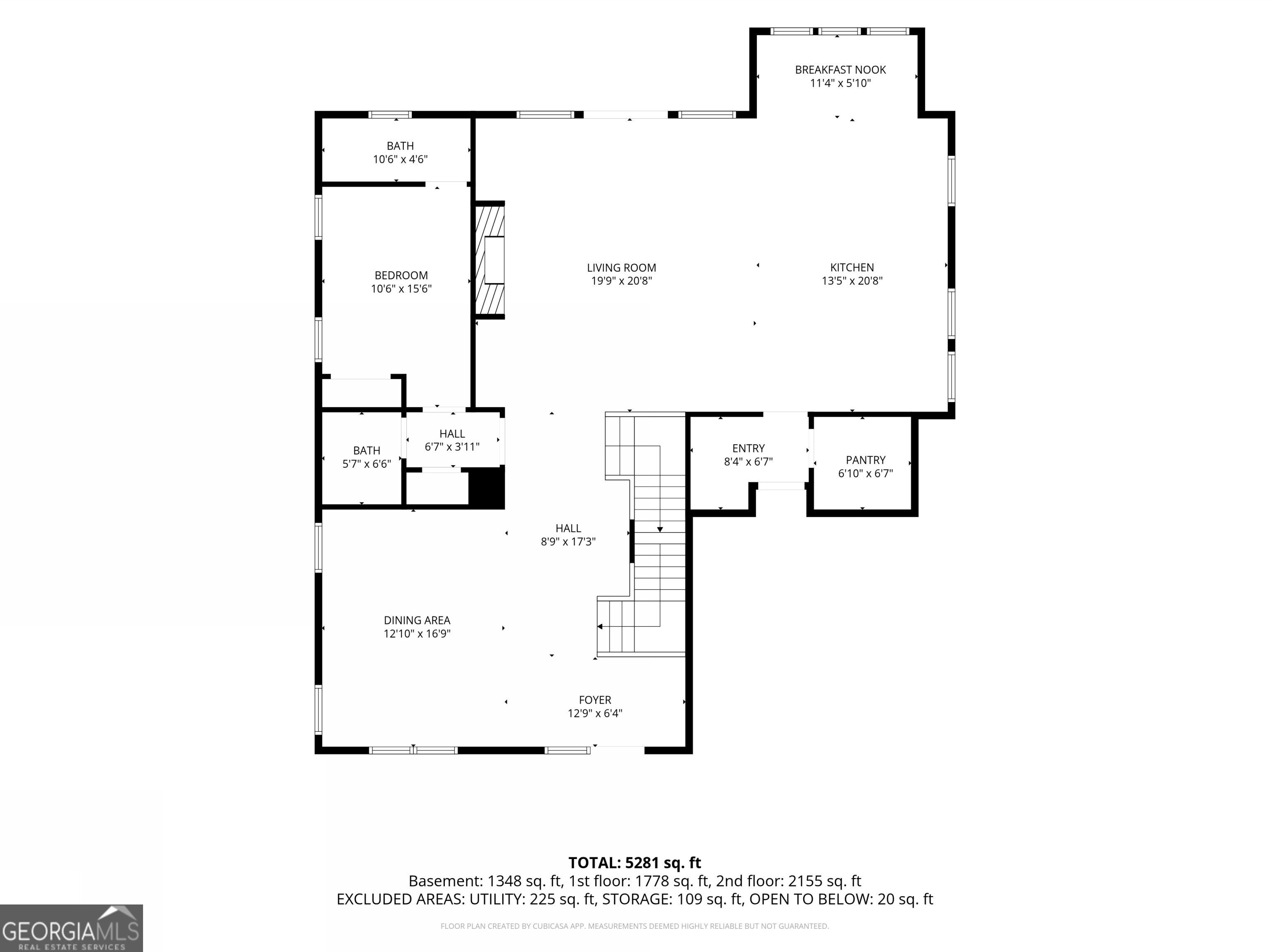2670 Carlton Place Ne Property Photo 70