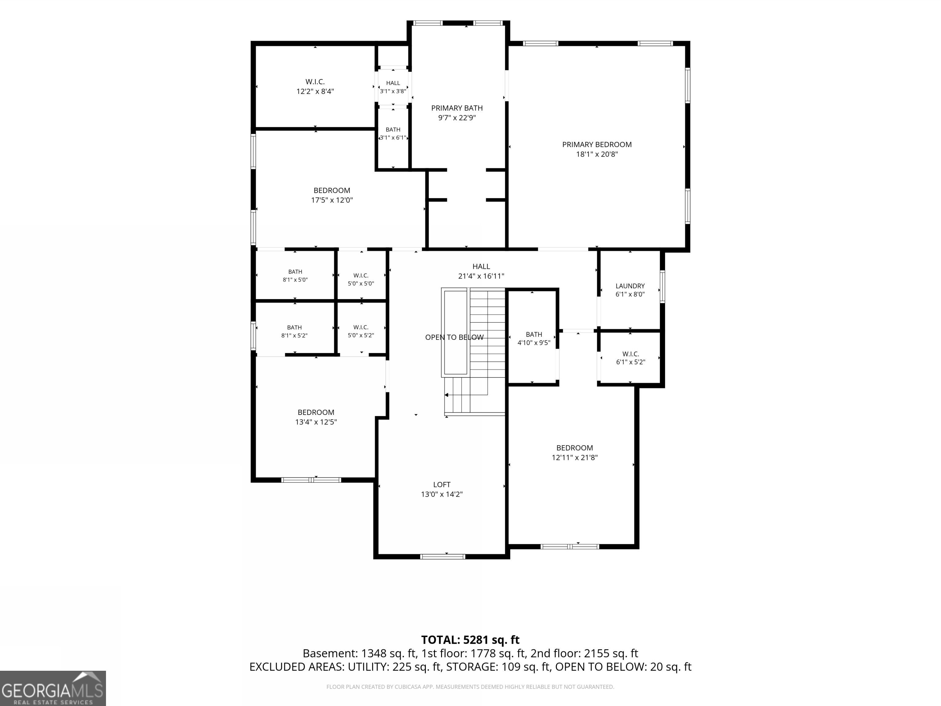 2670 Carlton Place Ne Property Photo 71