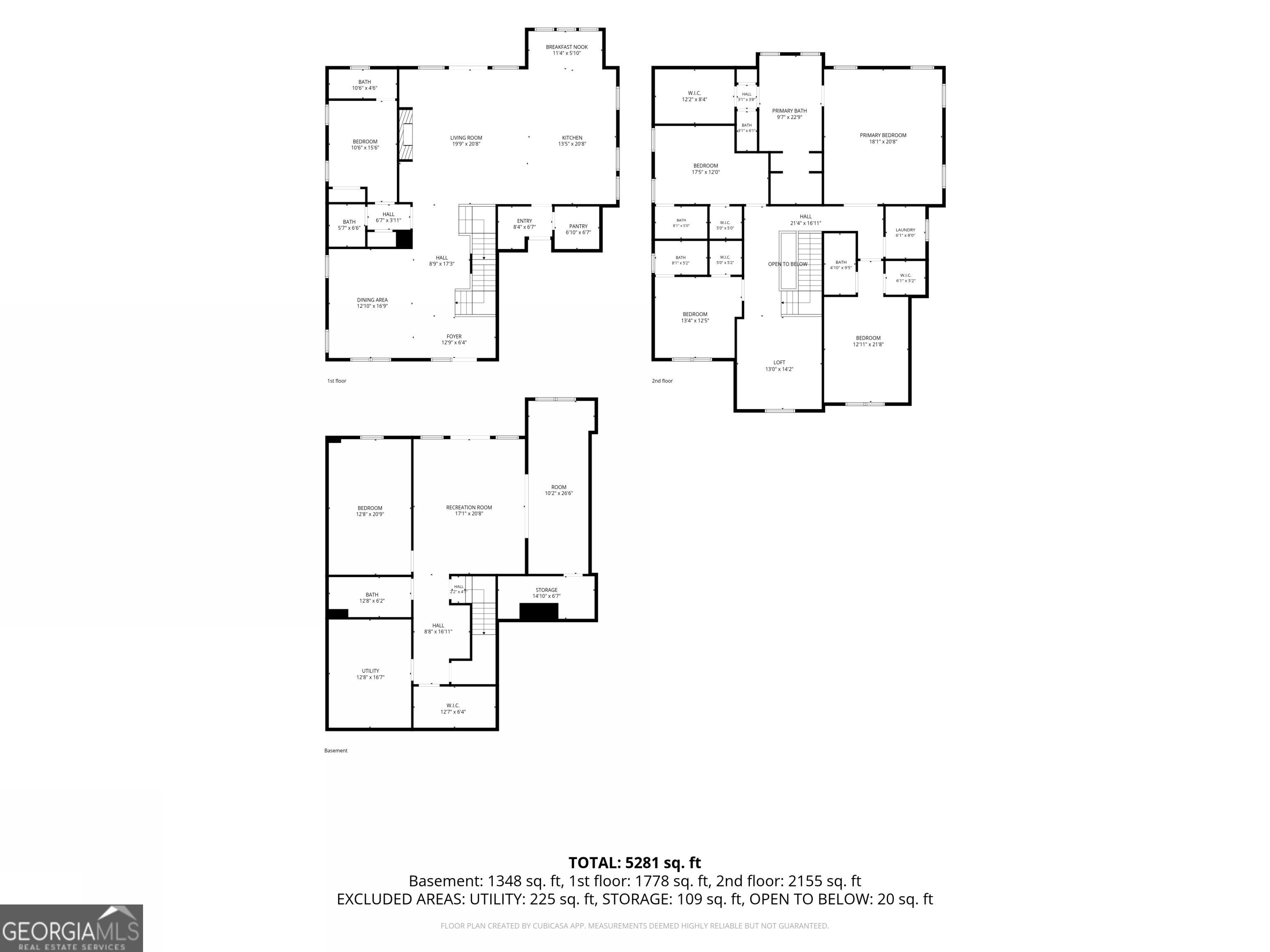 2670 Carlton Place Ne Property Photo 72