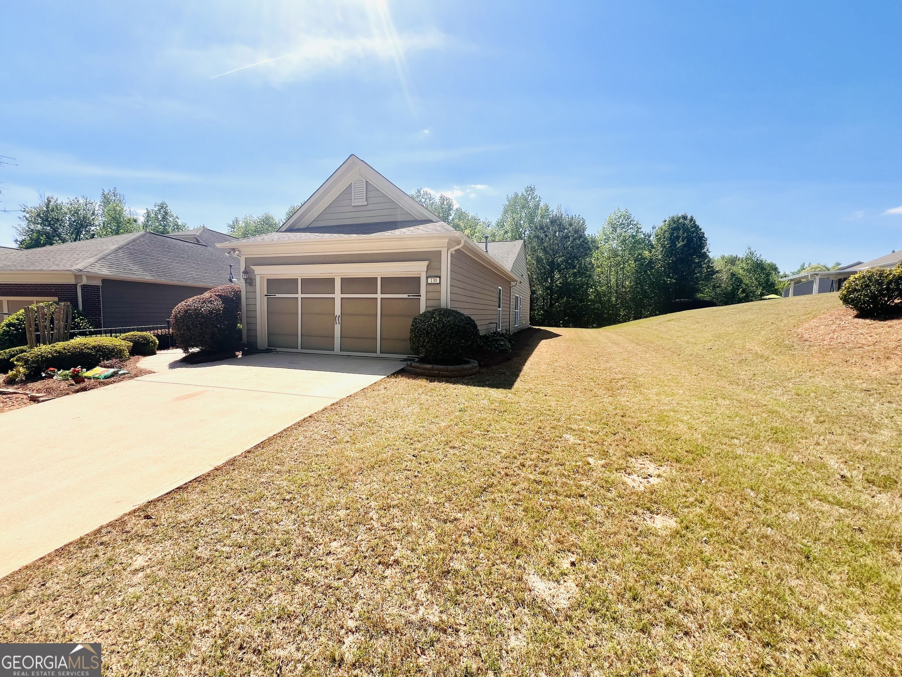 130 Magic Lily Drive Property Photo 2
